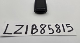 Good
													Fitbit Charge 6 - Black, photo 4 of 7