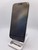 Apple iPhone 16 Pro - Unlocked, 1 TB, Natural, A3083