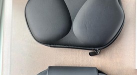 Used
													Apple AirPods Max - Gray, photo 4 of 7