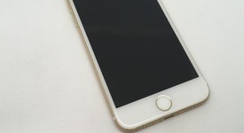 Good
													Apple iPhone 7 - T-Mobile, Gold, 32 GB, A1660, photo 5 of 13