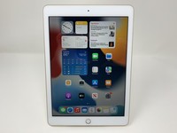 Apple iPad 5th Gen
