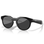 Meta Oakley HSTN - Black