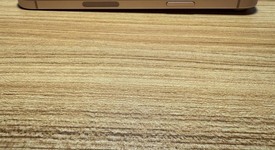 Mint
													Apple iPhone 15 Plus - Unlocked, Pink, 128 GB, A2847, photo 4 of 8