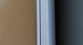 Good
													MacBook Pro 2020 - 13" - Apple M1, Gray, 1 TB, 16 GB, photo 5 of 16