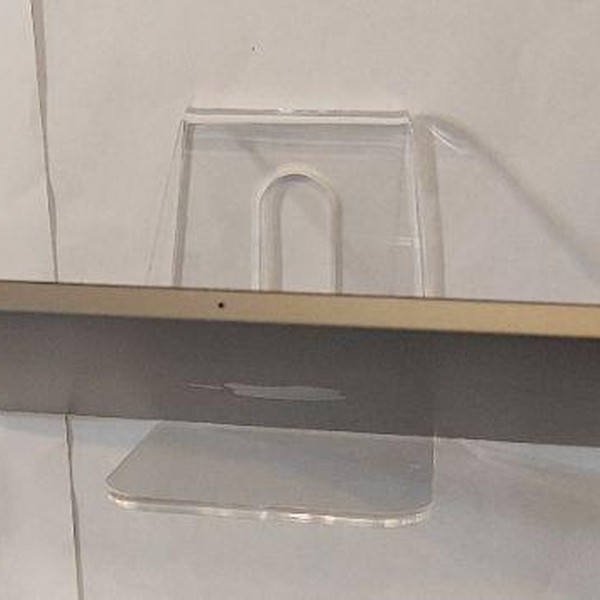 Apple iPad Pro 11 inch 3rd Gen 2021 - Unlocked, 256 GB, Space Gray