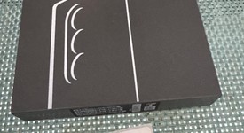 New
													Samsung Galaxy Z Fold7 - Unlocked, Jetblack, 256 GB, 12 GB, SM-F966U1, photo 1 of 3