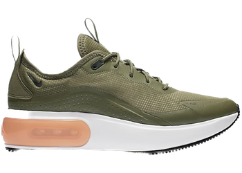 Nike Air Max Dia Medium Olive for sale