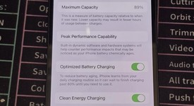 Good
													Apple iPhone 13 - Unlocked, Midnight, 128 GB, A2482, photo 2 of 12