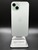 Apple iPhone 15 Plus - Unlocked, 512 GB, Green, A2847