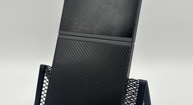 Mint
													Samsung Galaxy Z Flip6 - Unlocked, Black, 512 GB, 12 GB, SM-F741U1, photo 5 of 8