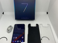 Asus Zenfone 7 Pro