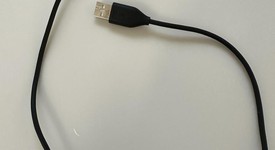 Good
													Garmin Forerunner 955 - White, Standard, photo 3 of 9