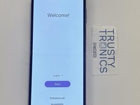 Samsung Galaxy Z Flip4 5G