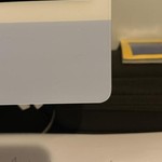Mint iMac 2024 24 inch - 512 GB, Silver, 24 GB, Apple M4, Ethernet+ PlusWiFi, 10-core GPU