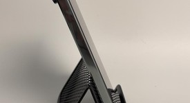 Good
													Google Pixel 9 Pro XL - Unlocked, Hazel, 128 GB, 16 GB, GGX8B, photo 1 of 8