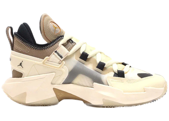 Jordan Why Not .5 Coconut Milk (GS) for sale