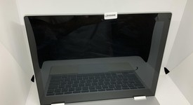 Good
													Google Pixelbook - I5, Silver, 128 GB, 8 GB, photo 5 of 11