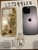 Good Apple iPhone 14 Pro Max - Unlocked, Purple, 256 GB, A2651