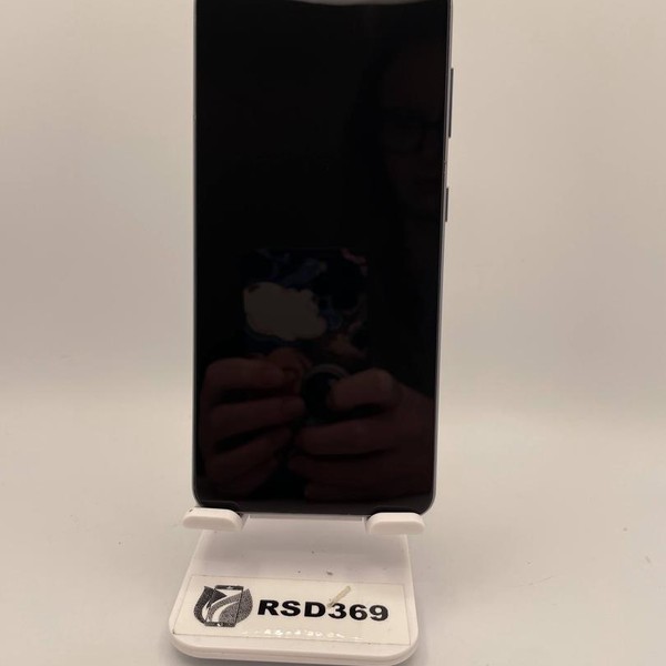 Samsung Galaxy S21 5G - Unlocked, 128 GB, Gray, 8 GB, SM-G991U1