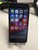 Good Apple iPhone 6 - AT&T, Gray, 64 GB, A1549
