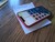 Good Apple iPhone 14 - AT&T, Red, 256 GB, A2649
