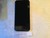 Good Apple iPhone Xr - Sprint, Blue, 64 GB, A1984
