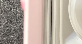 Mint
													Apple iPhone 15 Plus - AT&T, Pink, 128 GB, A2847, photo 4 of 8