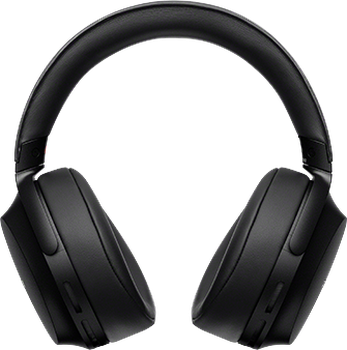 Sony MDR-Z7 for sale