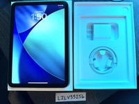 Apple iPad Mini 7th Gen