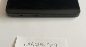 Good
													Apple iPhone 14 Pro - Unlocked, Black, 128 GB, A2650, photo 5 of 10