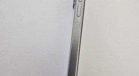 Mint
													Apple iPhone 16 Pro Max - Unlocked, White, 256 GB, A3084, photo 1 of 19