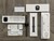 Good Apple Watch Series 10 42mm - Black, A2997 - GPS, Aluminum