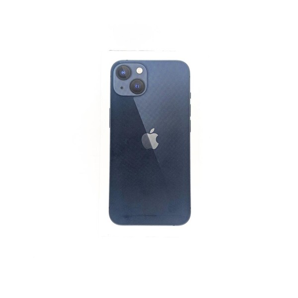 Apple iPhone 13 - Verizon, 128 GB, Midnight, A2482
