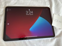 Apple iPad Air 4th Gen