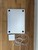 Good MacBook Pro 2021 - 14" - Apple M1 Pro 8-core, Silver, 512 GB, 16 GB