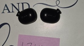 Used
													Google Pixel Buds Pro - Charcoal, photo 4 of 11