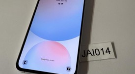 Mint
													Samsung Galaxy S24 FE - Verizon, Blue, 128 GB, SM-S721U, photo 3 of 7