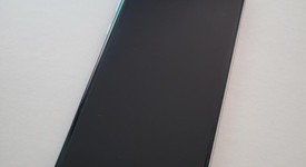 Good
													Samsung Galaxy S10e - T-Mobile, White, 128 GB, 6 GB, SM-G970U, photo 5 of 12