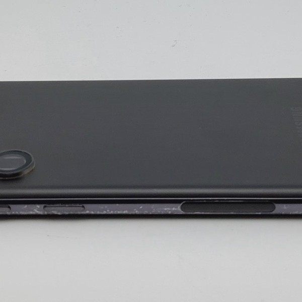 Samsung Galaxy S22 Ultra - Spectrum, 128 GB, Black, 8 GB, SM-S908U