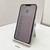 Good Apple iPhone 13 Pro Max - Unlocked, Sierra Blue, 256 GB, A2484
