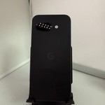 Good Google Pixel 9a - Verizon, 128 GB, Obsidian, 8 GB