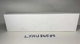 New
													Apple Watch Series 8 45mm - Midnight, A2771 - GPS, Aluminum, photo 2 of 6