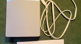 Mint
													Bose Soundtouch 10 - White, photo 2 of 9