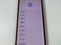 Apple iPhone 13 Mini