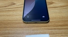 Mint
													Apple iPhone 12 - Unlocked, Green, 64 GB, A2172, photo 1 of 7