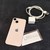 Good Apple iPhone 13 Mini - Spectrum, Pink, 256 GB, A2481