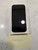 Mint Apple iPhone 14 Pro - Unlocked, Black, 128 GB, A2650
