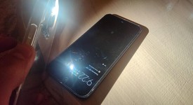 Fair
													Google Pixel 9 Pro XL - Unlocked, Obsidian, 1 TB, 16 GB, GGX8B, photo 5 of 8