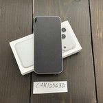 Mint Apple iPhone 17 Pro Max - Unlocked, 256 GB, Silver, A3257