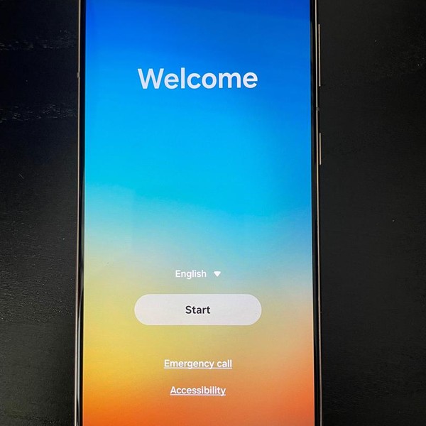Samsung Galaxy S21 5G - Unlocked, 128 GB, Violet, 8 GB, SM-G991U1